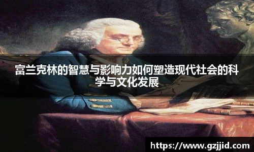 星空XK·(中国)体育